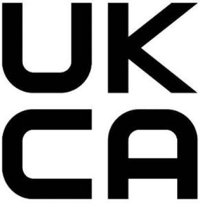 UKCA